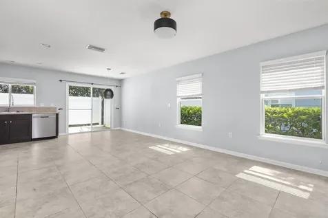 113 Islander Drive St Augustine FL 32080