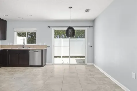 113 Islander Drive St Augustine FL 32080
