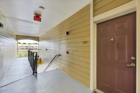 245 Old Village Center Cir+storage #7309 St Augustine FL 32084