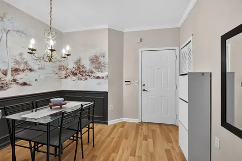 245 Old Village Center Cir+storage #7309 St Augustine FL 32084