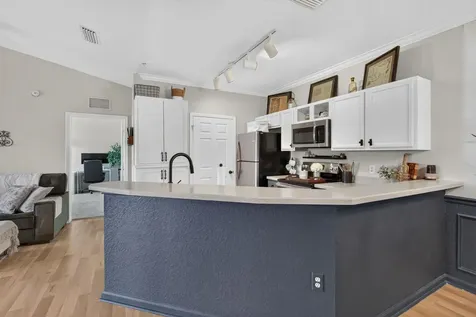 245 Old Village Center Cir+storage #7309 St Augustine FL 32084