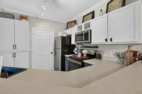 245 Old Village Center Cir+storage #7309 St Augustine FL 32084