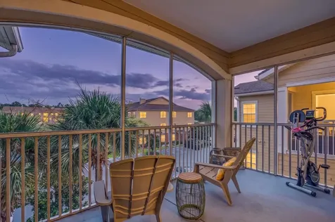245 Old Village Center Cir+storage #7309 St Augustine FL 32084