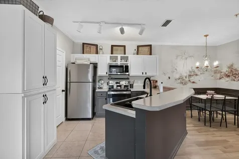 245 Old Village Center Cir+storage #7309 St Augustine FL 32084