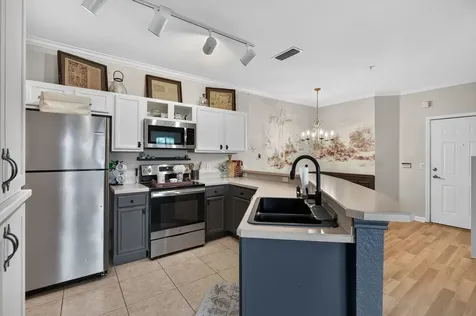 245 Old Village Center Cir+storage #7309 St Augustine FL 32084