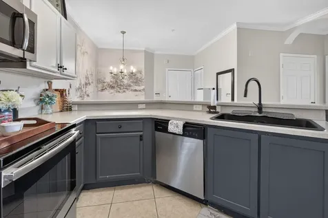 245 Old Village Center Cir+storage #7309 St Augustine FL 32084