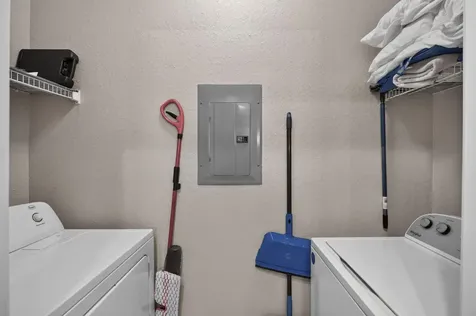 245 Old Village Center Cir+storage #7309 St Augustine FL 32084