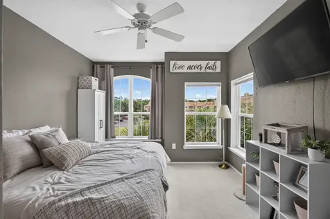 245 Old Village Center Cir+storage #7309 St Augustine FL 32084