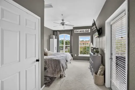 245 Old Village Center Cir+storage #7309 St Augustine FL 32084
