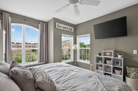 245 Old Village Center Cir+storage #7309 St Augustine FL 32084
