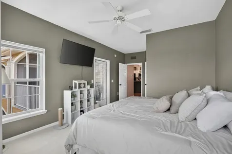 245 Old Village Center Cir+storage #7309 St Augustine FL 32084