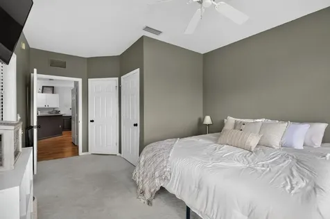 245 Old Village Center Cir+storage #7309 St Augustine FL 32084