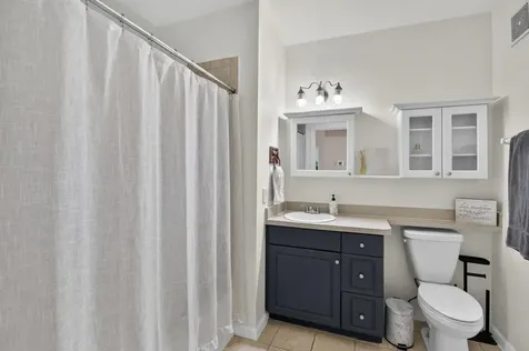 245 Old Village Center Cir+storage #7309 St Augustine FL 32084