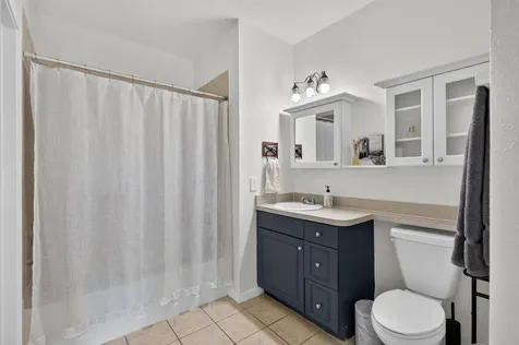 245 Old Village Center Cir+storage #7309 St Augustine FL 32084