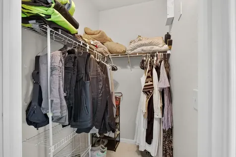 245 Old Village Center Cir+storage #7309 St Augustine FL 32084