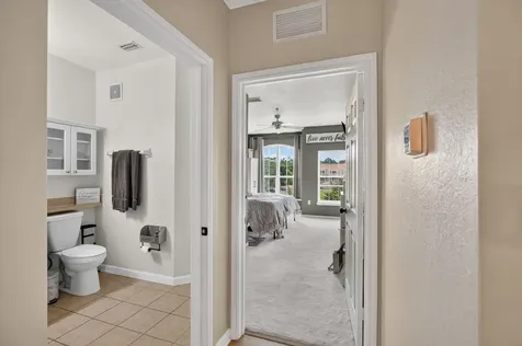 245 Old Village Center Cir+storage #7309 St Augustine FL 32084