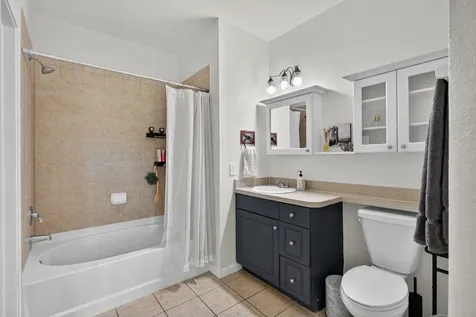 245 Old Village Center Cir+storage #7309 St Augustine FL 32084