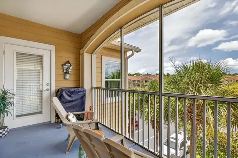 245 Old Village Center Cir+storage #7309 St Augustine FL 32084
