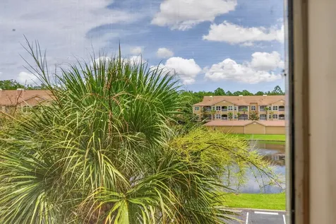 245 Old Village Center Cir+storage #7309 St Augustine FL 32084