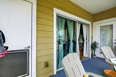 245 Old Village Center Cir+storage #7309 St Augustine FL 32084