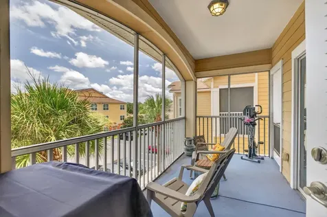 245 Old Village Center Cir+storage #7309 St Augustine FL 32084