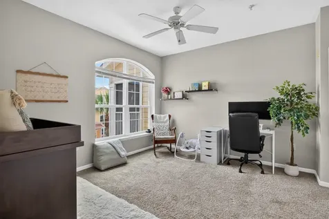 245 Old Village Center Cir+storage #7309 St Augustine FL 32084