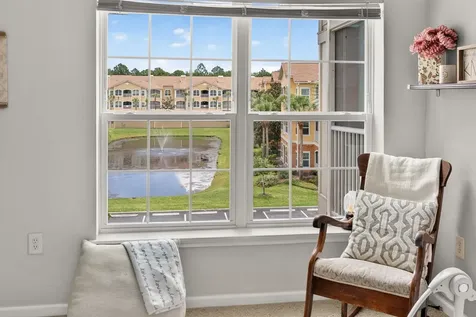 245 Old Village Center Cir+storage #7309 St Augustine FL 32084