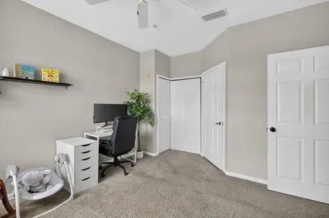 245 Old Village Center Cir+storage #7309 St Augustine FL 32084