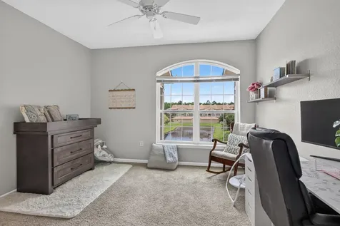 245 Old Village Center Cir+storage #7309 St Augustine FL 32084
