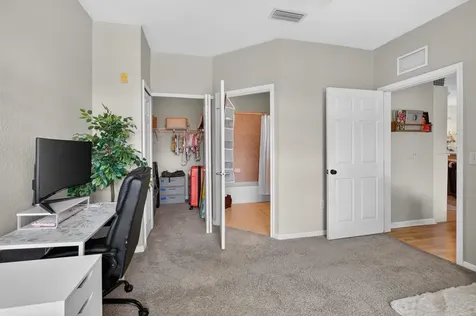 245 Old Village Center Cir+storage #7309 St Augustine FL 32084