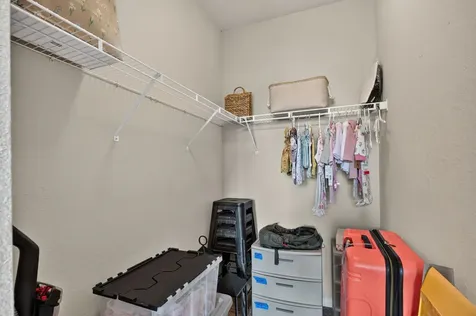 245 Old Village Center Cir+storage #7309 St Augustine FL 32084