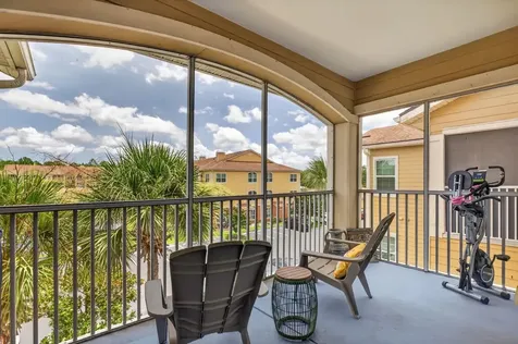 245 Old Village Center Cir+storage #7309 St Augustine FL 32084