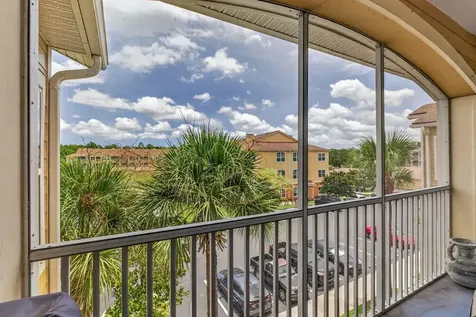 245 Old Village Center Cir+storage #7309 St Augustine FL 32084