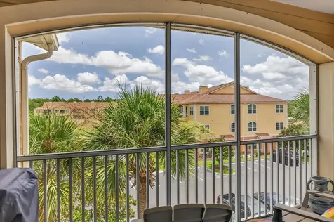 245 Old Village Center Cir+storage #7309 St Augustine FL 32084