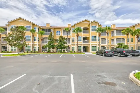 245 Old Village Center Cir+storage #7309 St Augustine FL 32084
