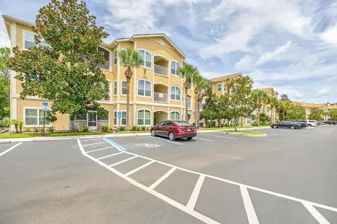 245 Old Village Center Cir+storage #7309 St Augustine FL 32084