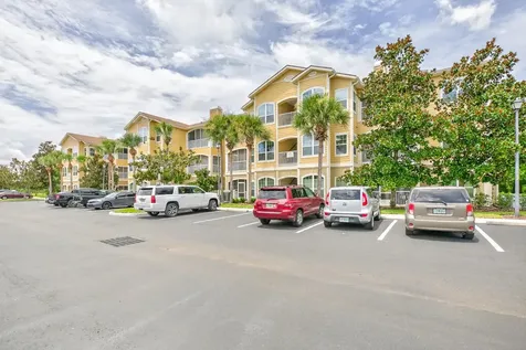 245 Old Village Center Cir+storage #7309 St Augustine FL 32084