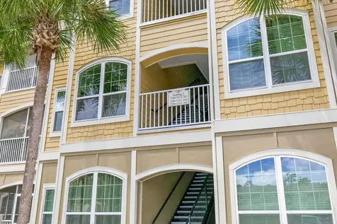 245 Old Village Center Cir+storage #7309 St Augustine FL 32084