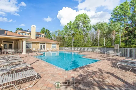 245 Old Village Center Cir+storage #7309 St Augustine FL 32084