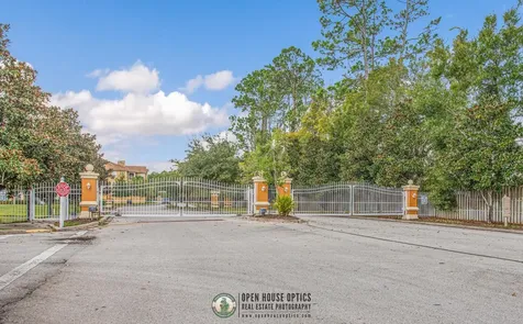245 Old Village Center Cir+storage #7309 St Augustine FL 32084