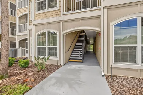 245 Old Village Center Cir+storage #7309 St Augustine FL 32084