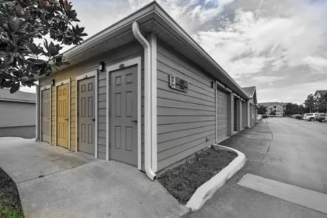 245 Old Village Center Cir+storage #7309 St Augustine FL 32084