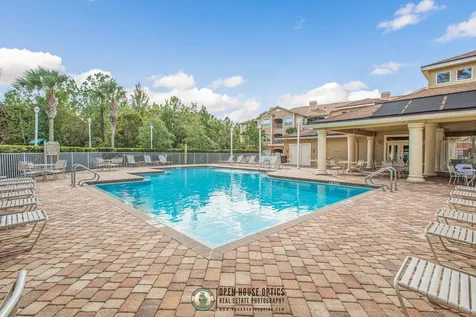 245 Old Village Center Cir+storage #7309 St Augustine FL 32084
