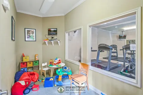 245 Old Village Center Cir+storage #7309 St Augustine FL 32084