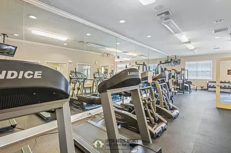 245 Old Village Center Cir+storage #7309 St Augustine FL 32084