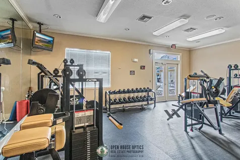 245 Old Village Center Cir+storage #7309 St Augustine FL 32084