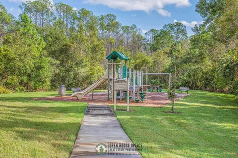 245 Old Village Center Cir+storage #7309 St Augustine FL 32084