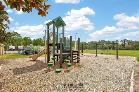 245 Old Village Center Cir+storage #7309 St Augustine FL 32084