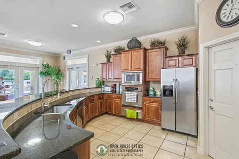 245 Old Village Center Cir+storage #7309 St Augustine FL 32084