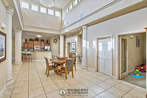245 Old Village Center Cir+storage #7309 St Augustine FL 32084